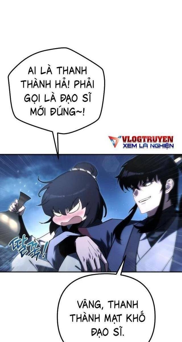 Chuyển Thế Ma Thần Ký - Page 4