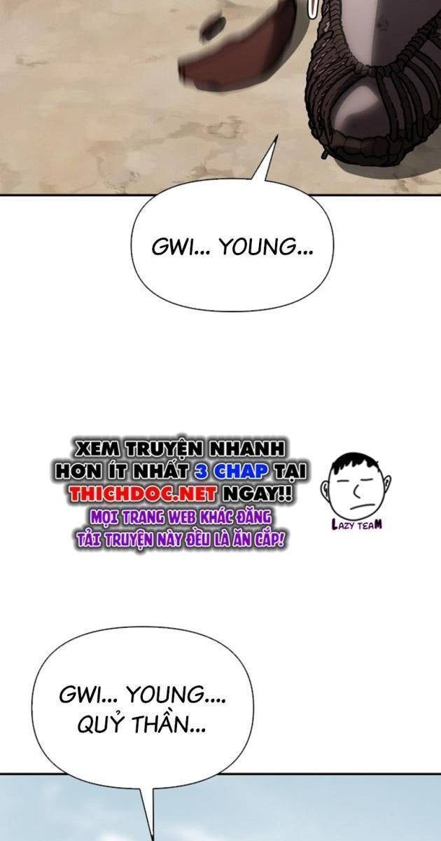 Ám Vệ - Page 12