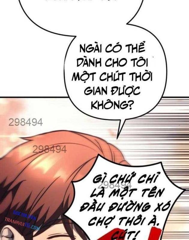 Hồi Quy Giả Của Gia Tộc Suy Vong - Page 116