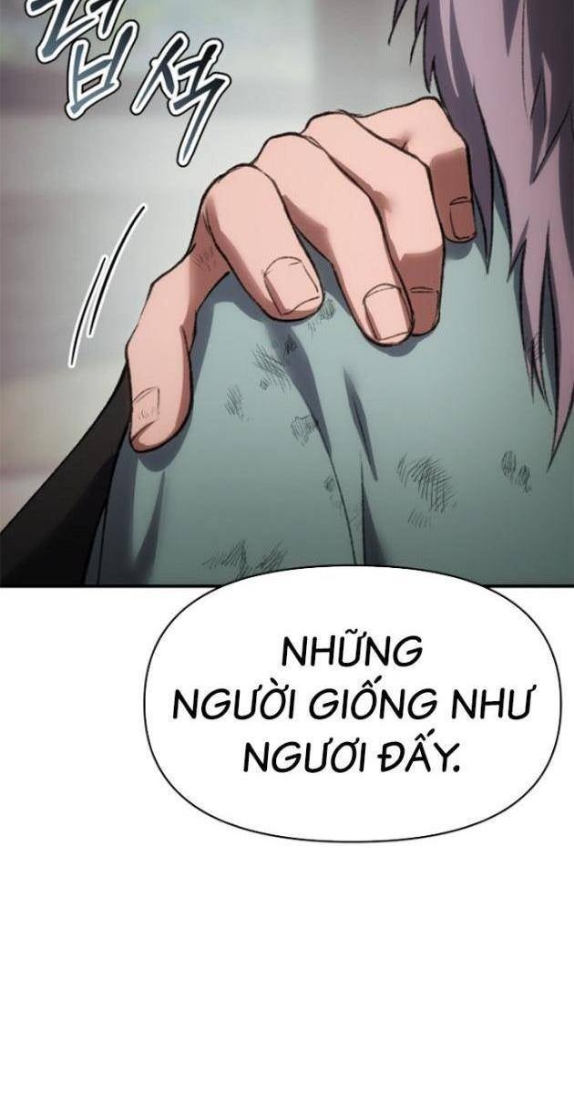 Ám Vệ - Page 172