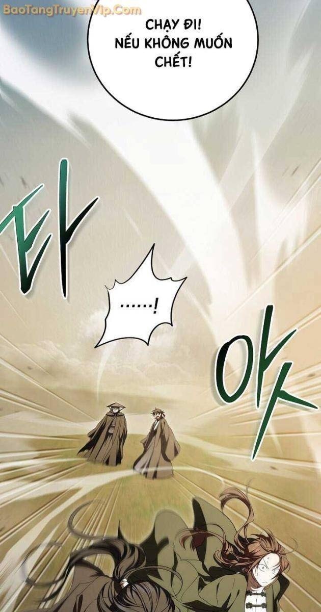 Võ Đang Kỳ Hiệp - Page 16
