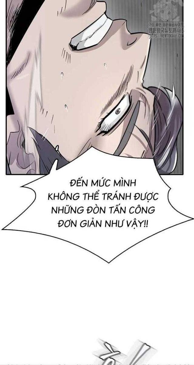 Bù Nhìn - Page 14