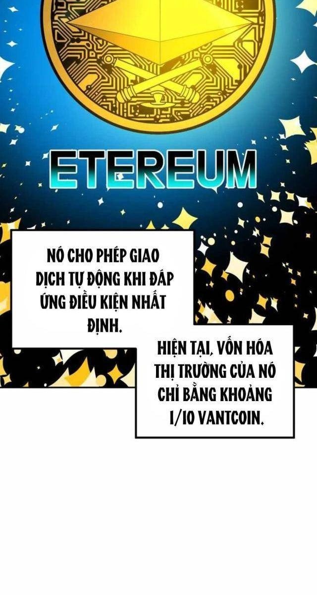 Nhà Đầu Tư Nhìn Thấy Tương Lai - Page 75