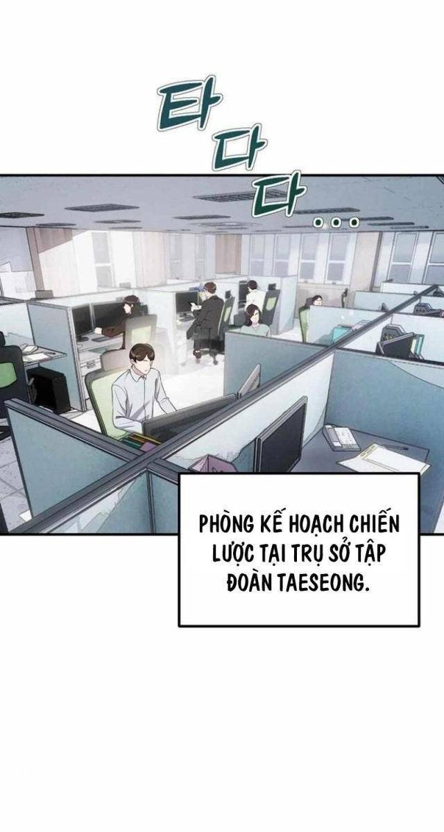 Đi Lên Từ Đáy Xã Hội - Page 5