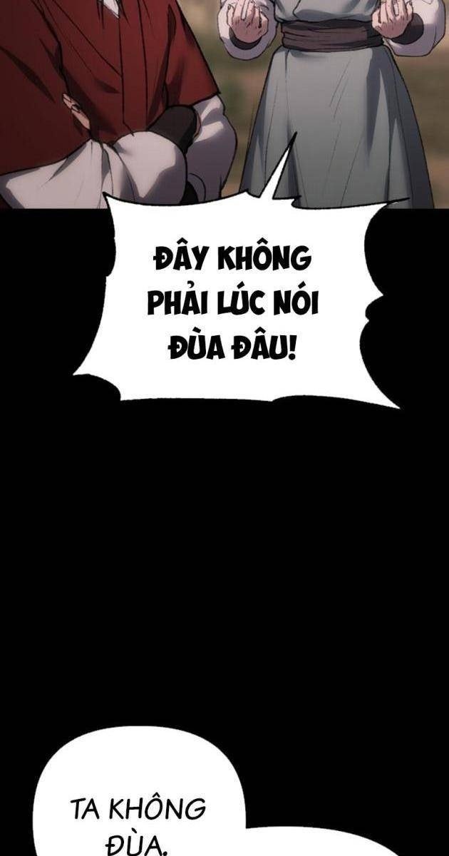 Ám Vệ - Page 129