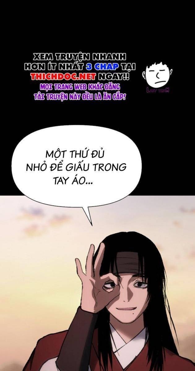 Ám Vệ - Page 151