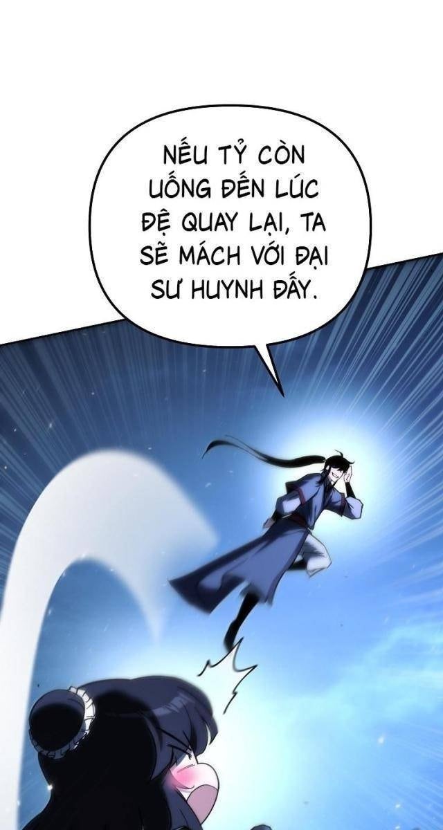 Chuyển Thế Ma Thần Ký - Page 93