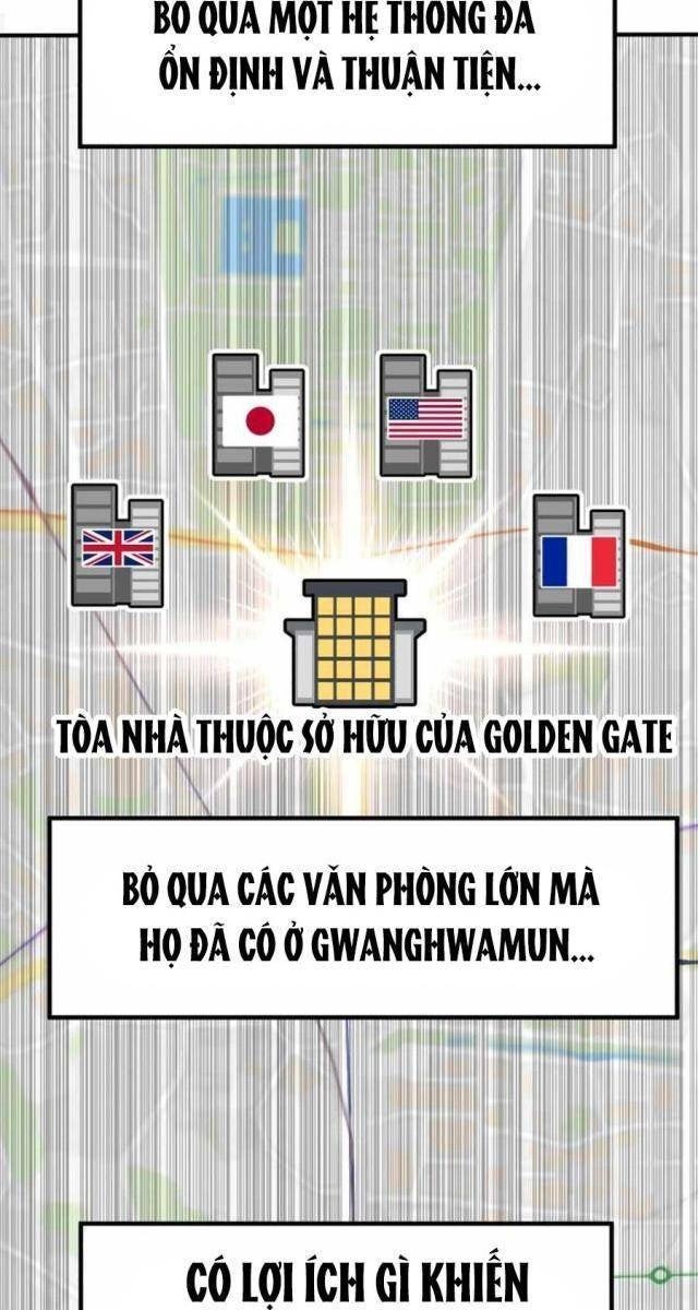 Nhà Đầu Tư Nhìn Thấy Tương Lai - Page 106