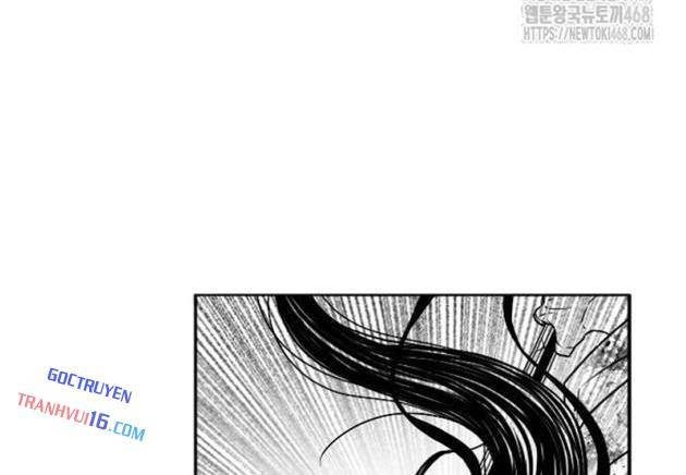 Hắc Sa - Page 12