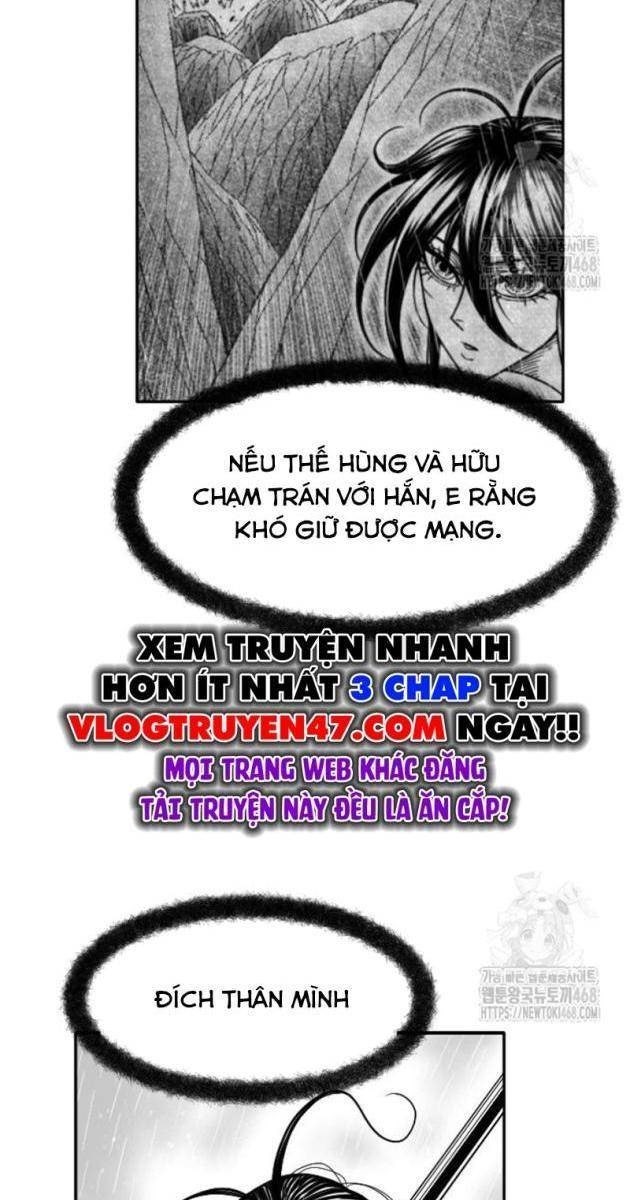 Hắc Sa - Page 89