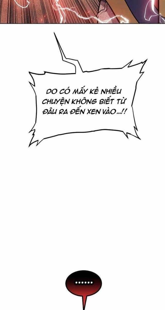 Chế Ngự Kiếm - Page 61