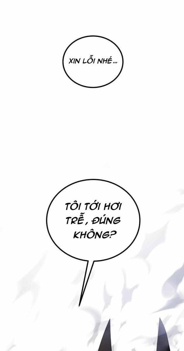 Chế Ngự Kiếm - Page 1