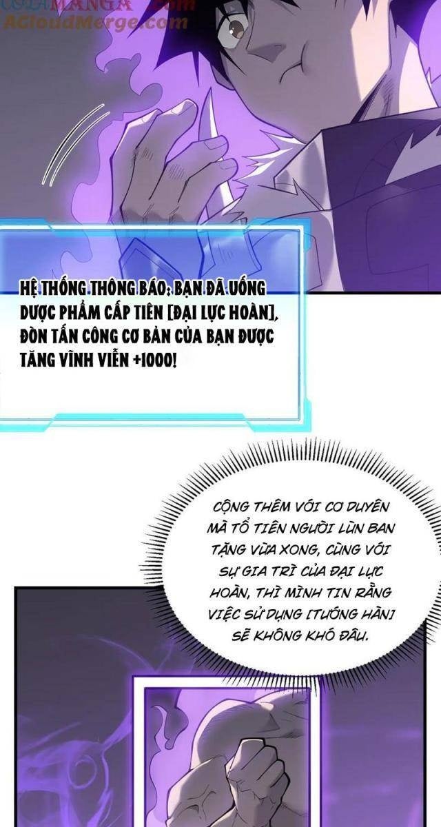 Game Online: Vì Quá Phóng Túng, Tôi Đã Trở Thành Kẻ Thù Của Cả Server - Page 3