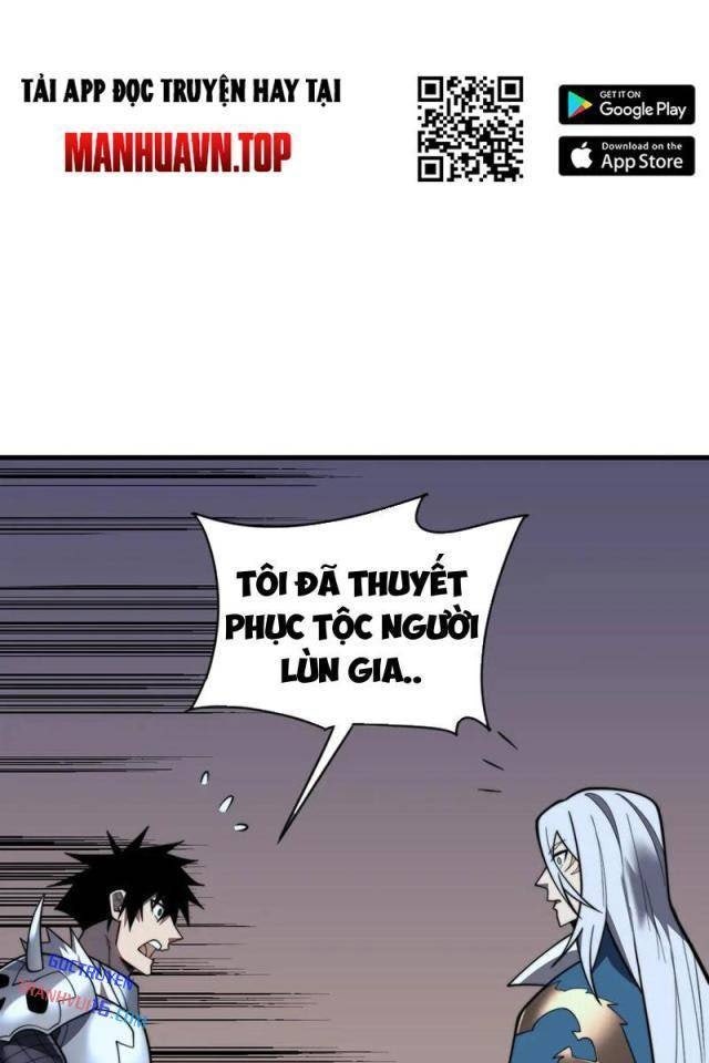Game Online: Vì Quá Phóng Túng, Tôi Đã Trở Thành Kẻ Thù Của Cả Server - Page 27