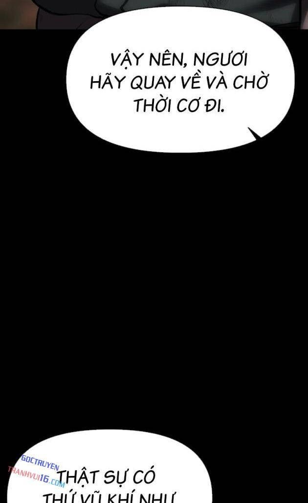 Ám Vệ - Page 160