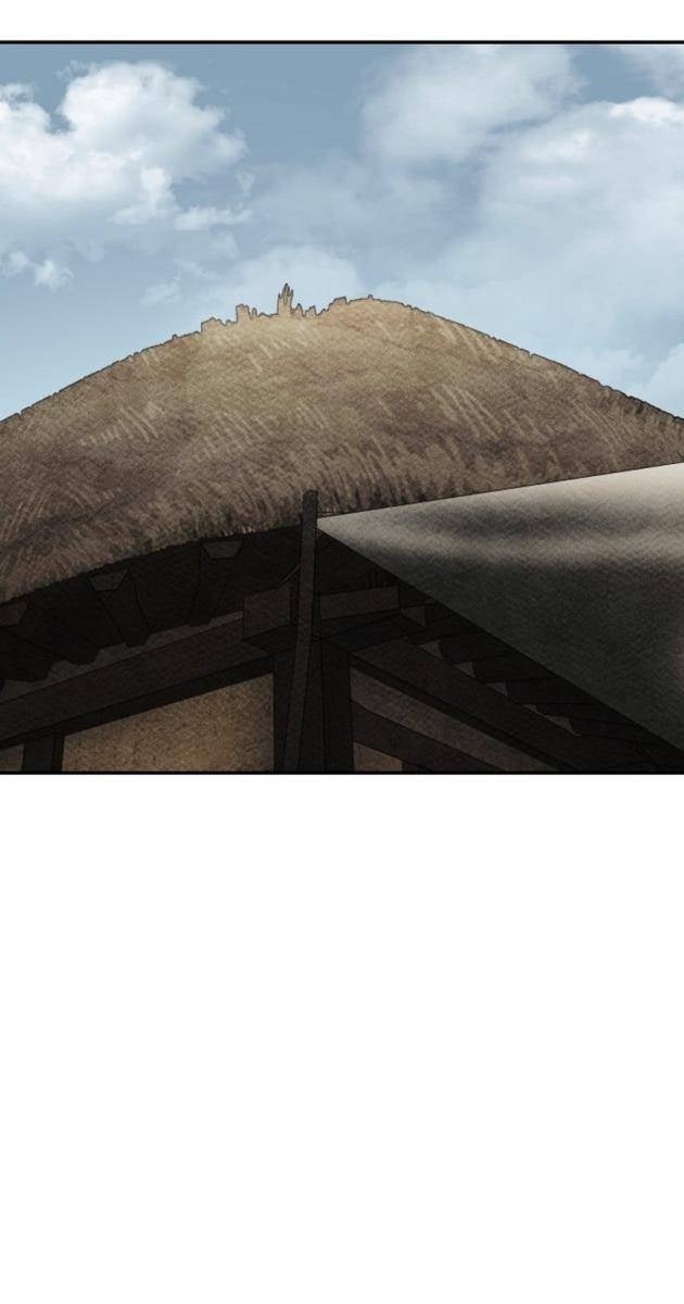 Ám Vệ - Page 111