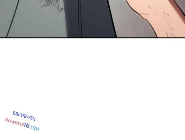 Ám Vệ - Page 181