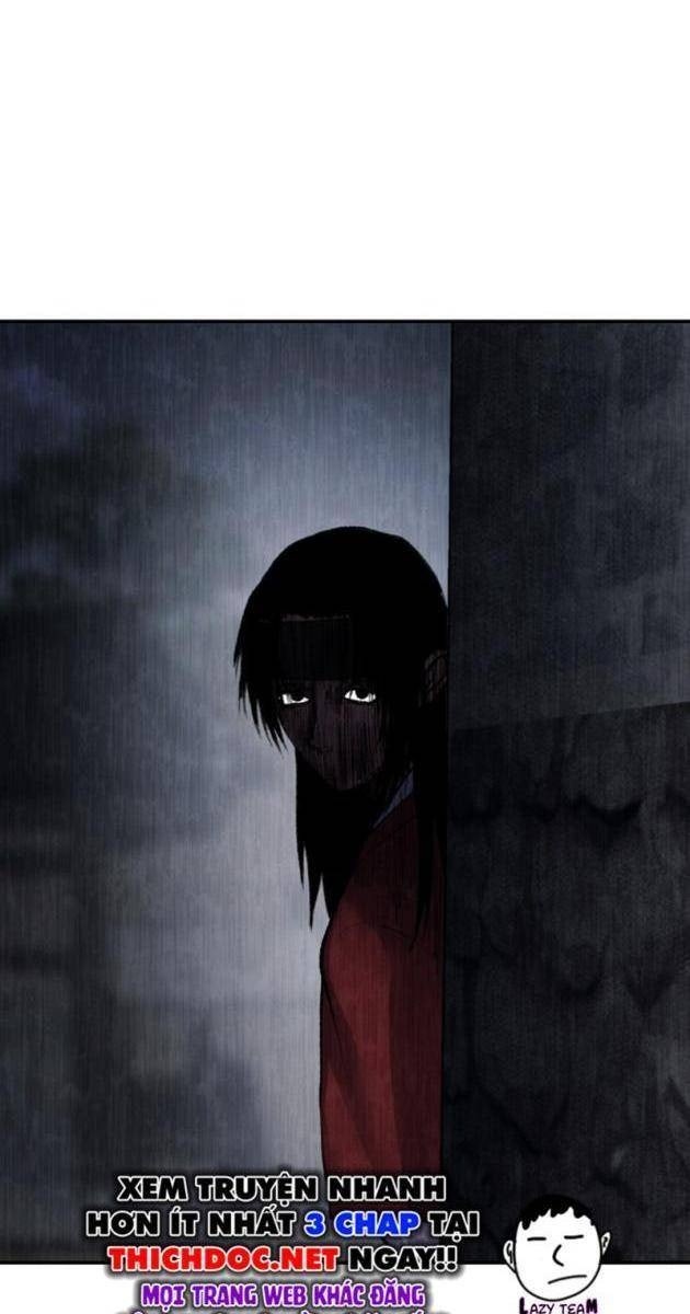 Ám Vệ - Page 54