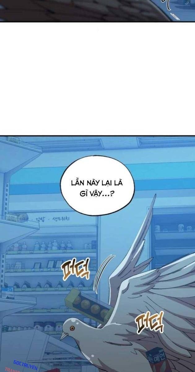 Cửa Hàng Diệu Kỳ - Page 2