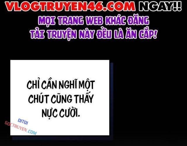 Chuyển Thế Ma Thần Ký - Page 61