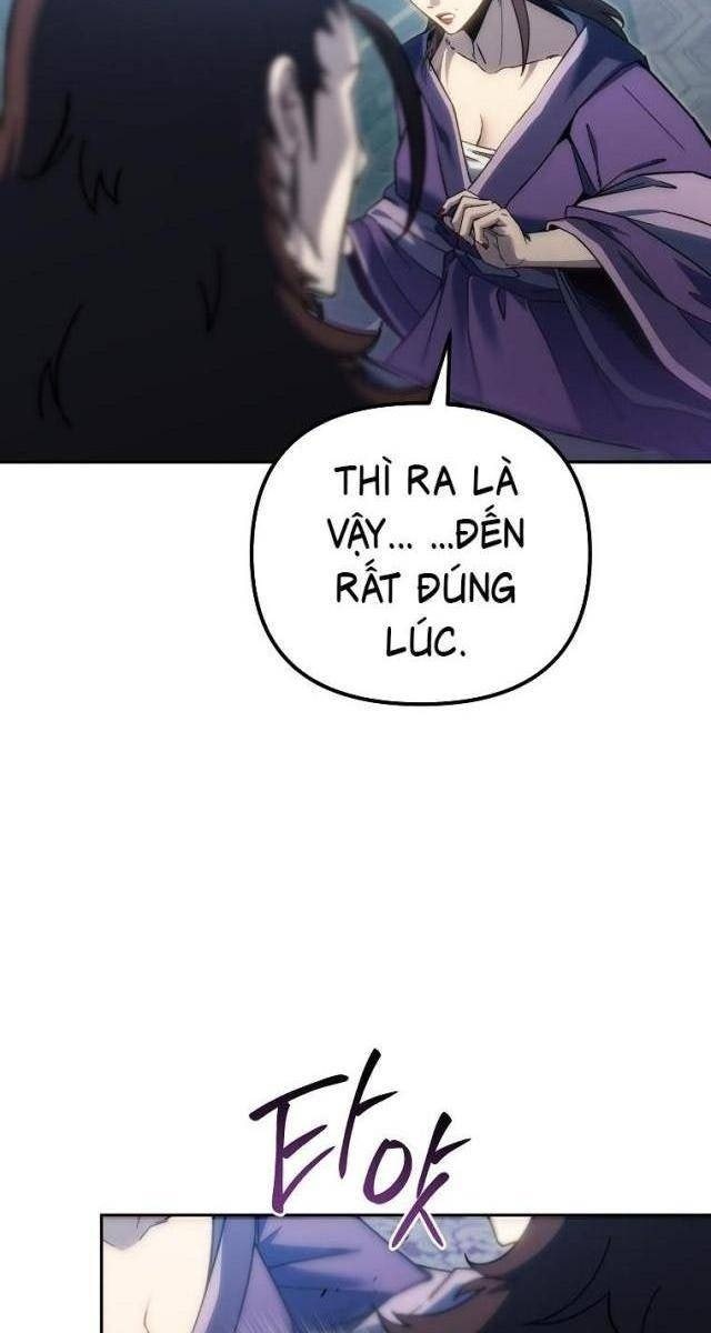 Chuyển Thế Ma Thần Ký - Page 117