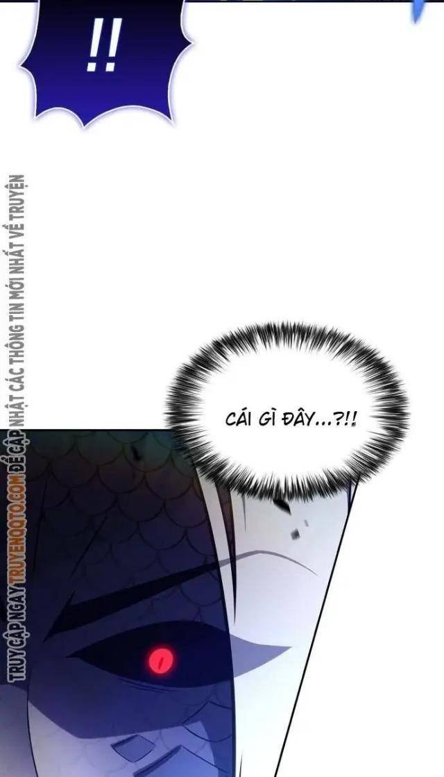 Người Chơi Đơn Mới Cấp Cao Nhất - Page 44