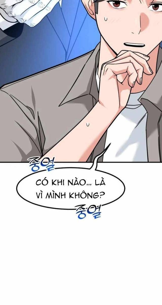 Nhà Đầu Tư Nhìn Thấy Tương Lai - Page 110