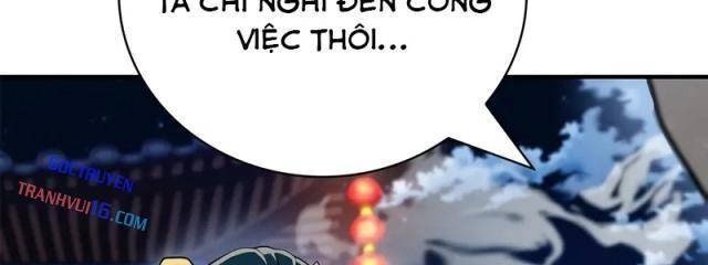 Huấn Luyện Viên Murim Thiên Tài - Page 43