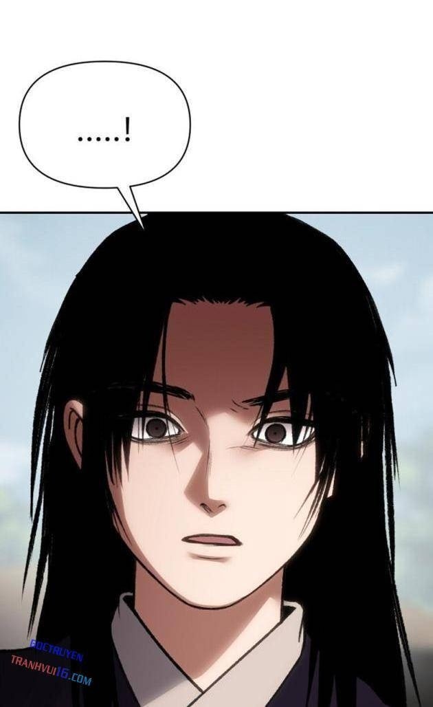 Ám Vệ - Page 15