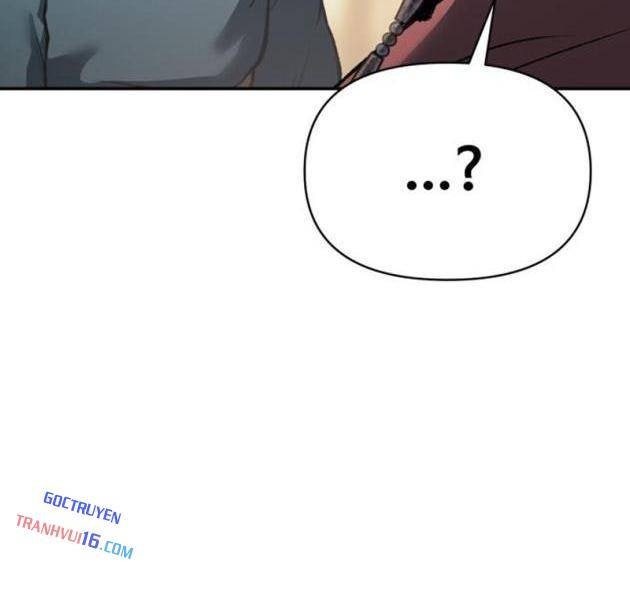 Ám Vệ - Page 105