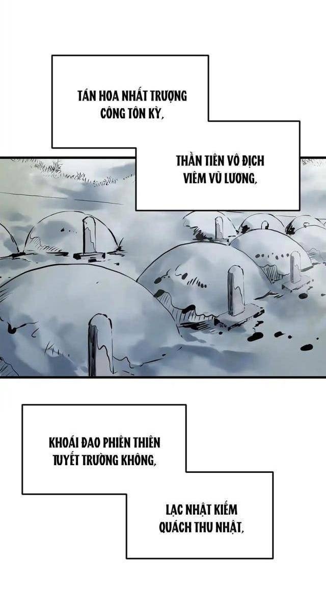 Đại Tướng Quân - Page 2