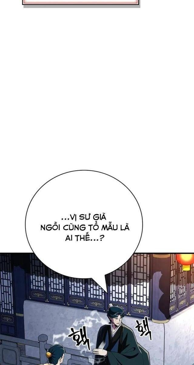 Huấn Luyện Viên Murim Thiên Tài - Page 45