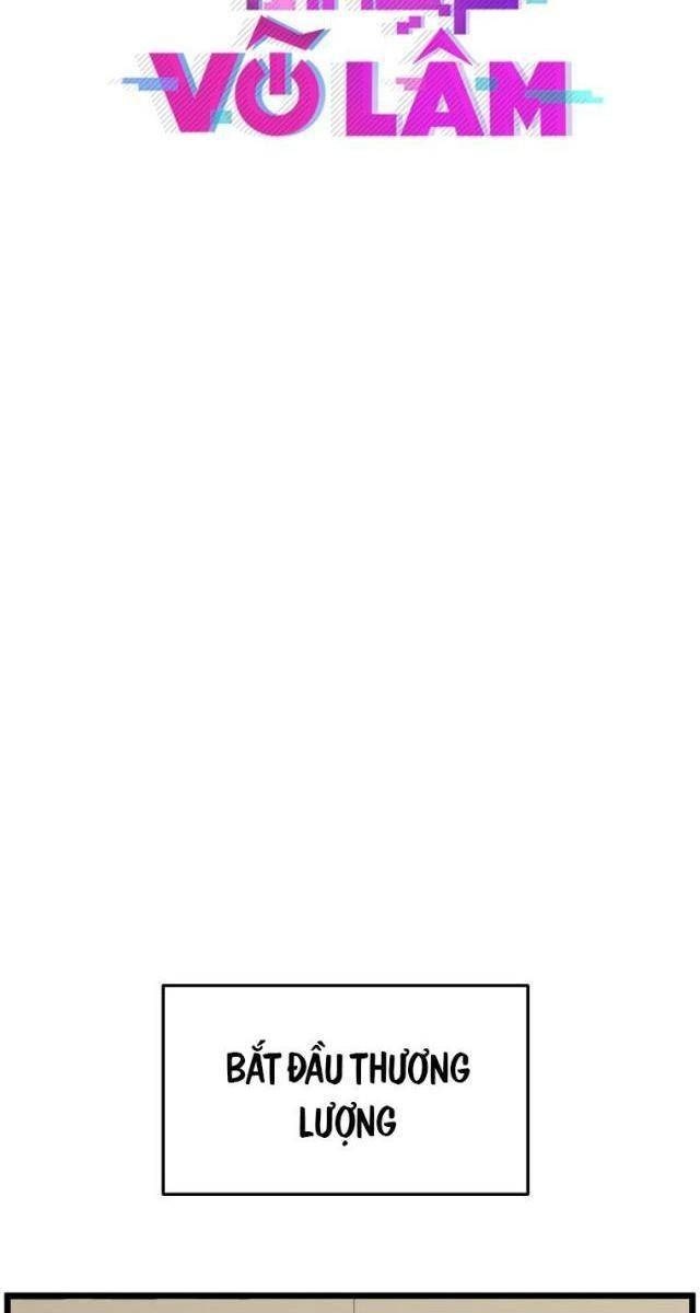 Đăng Nhập Murim - Page 70