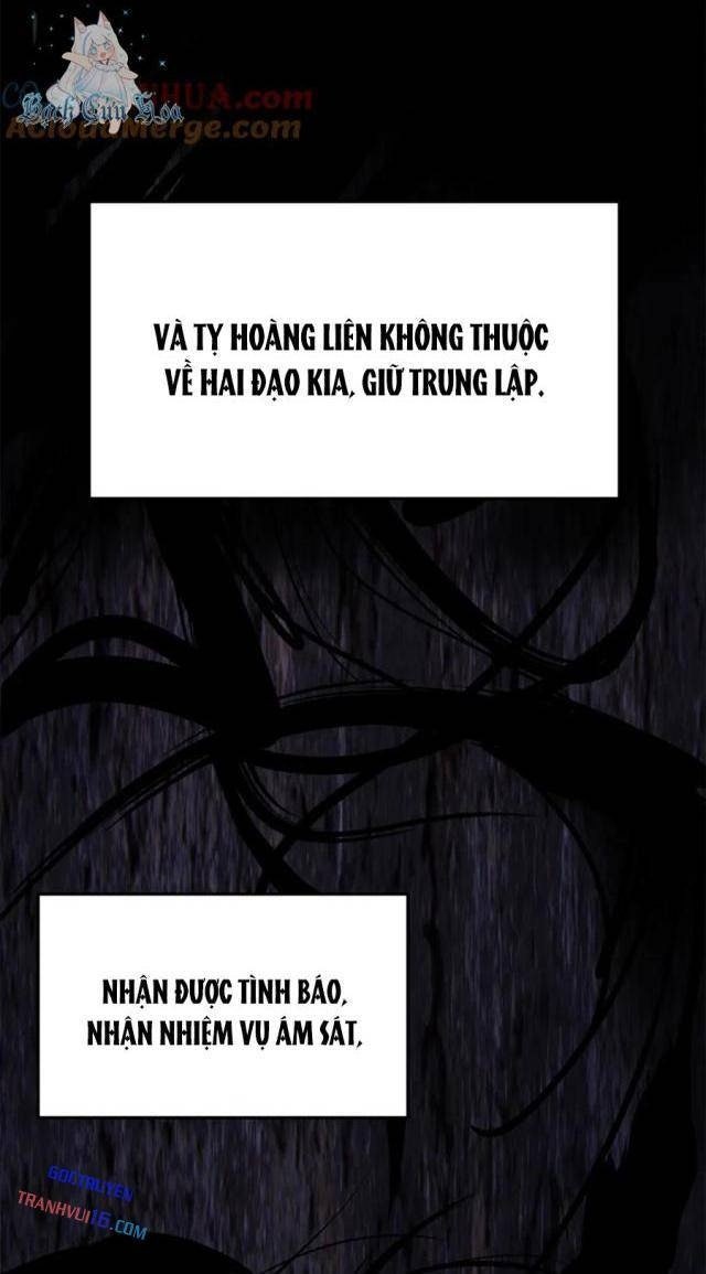 Đại Tướng Quân - Page 3