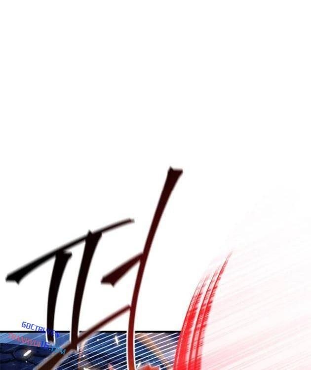 Huấn Luyện Viên Murim Thiên Tài - Page 69