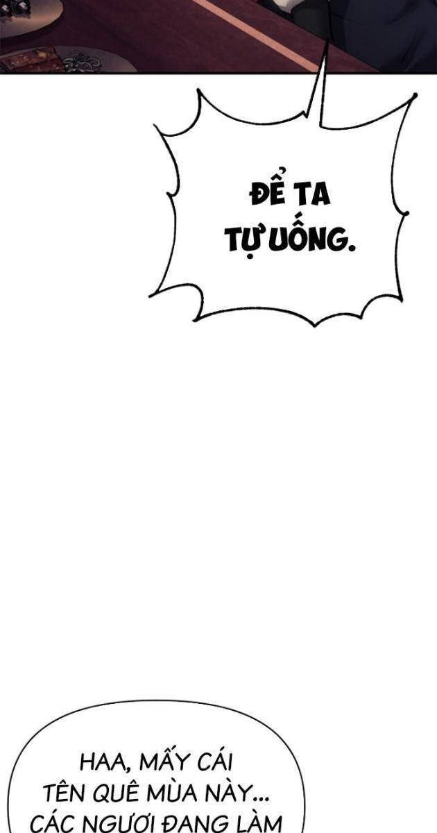Ám Vệ - Page 37