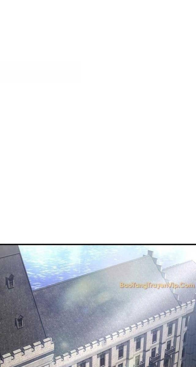 Helmut-Đứa Trẻ Bị Lãng Quên - Page 46