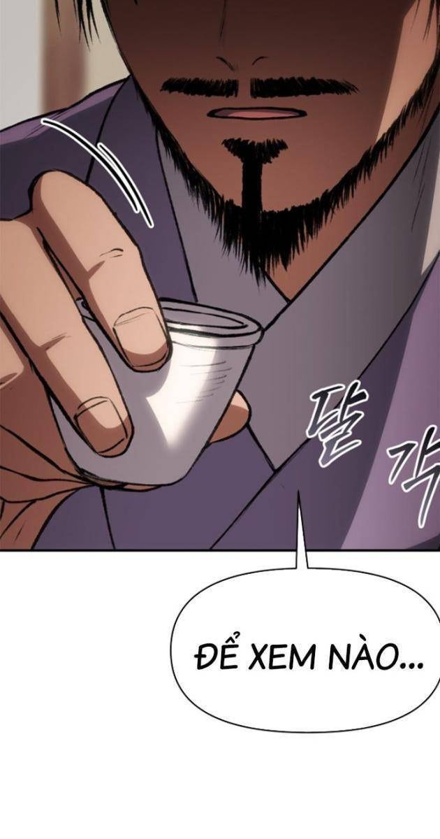 Ám Vệ - Page 90