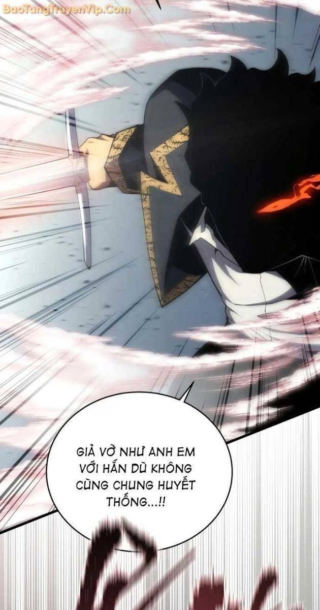Con Trai Út Của Gia Đình Kiếm Thuật Danh Tiếng - Page 155