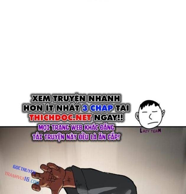 Ám Vệ - Page 145