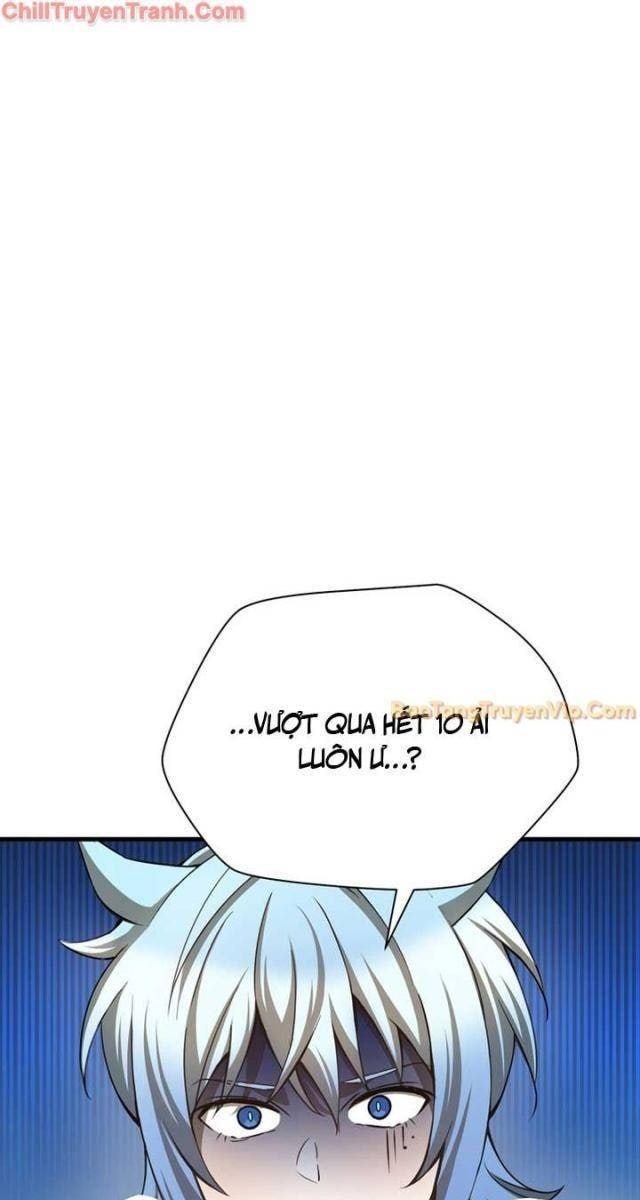 Helmut-Đứa Trẻ Bị Lãng Quên - Page 48