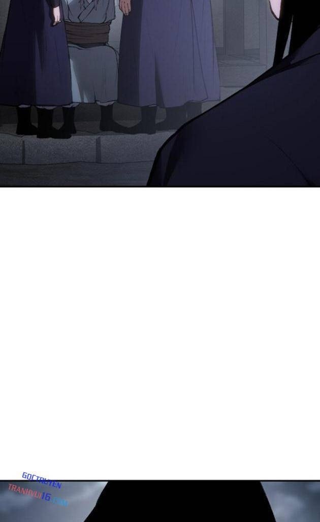 Ám Vệ - Page 70