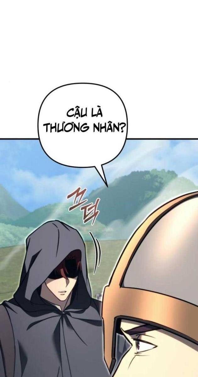 Hồi Quy Giả Của Gia Tộc Suy Vong - Page 10