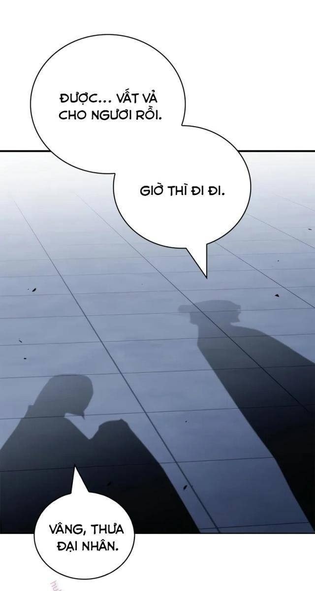 Huấn Luyện Viên Murim Thiên Tài - Page 74