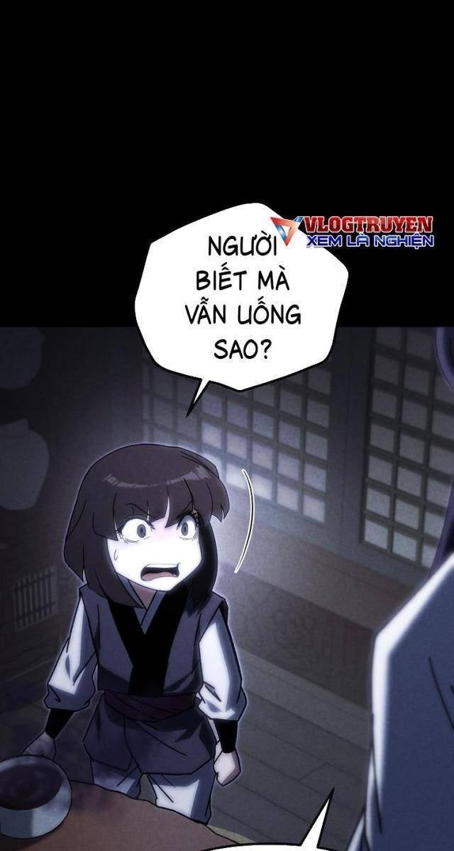 Chuyển Thế Ma Thần Ký - Page 34