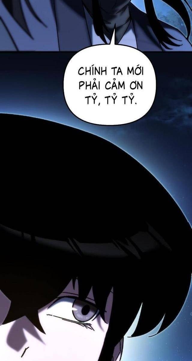 Chuyển Thế Ma Thần Ký - Page 76