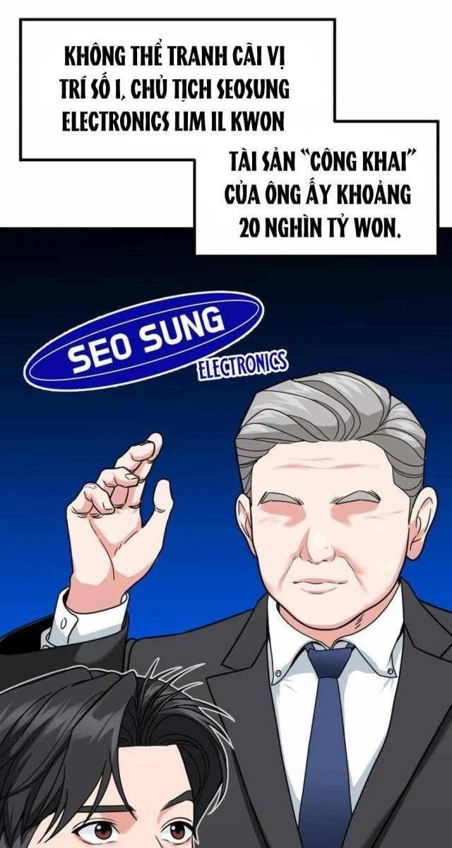 Nhà Đầu Tư Nhìn Thấy Tương Lai - Page 50