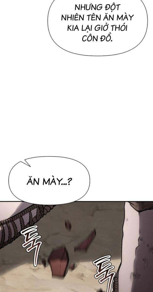 Ám Vệ - Page 11
