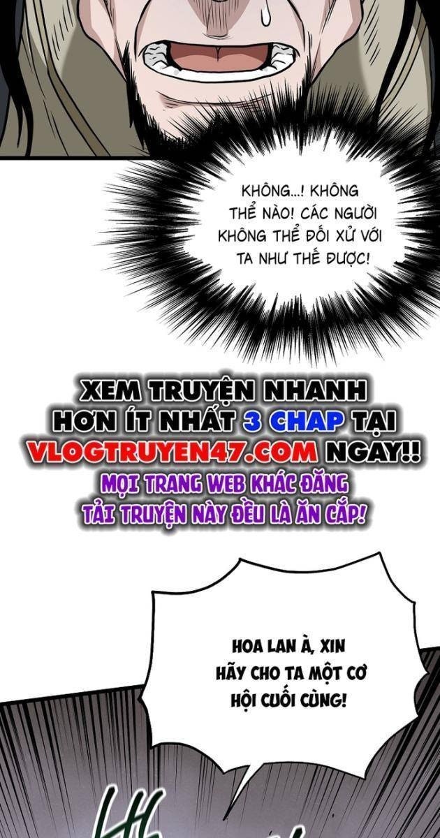 Đăng Nhập Murim - Page 80