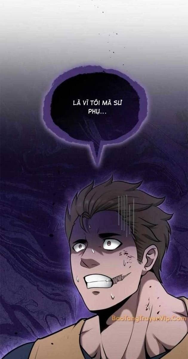 Nhà Vô Địch Kalli - Page 1